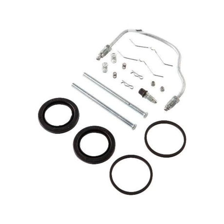 Ремкомплект переднего правого тормозного суппорта B@3 2101-2107 купить недорого с доставкой в Видное