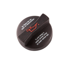 Пробка маслозаливной горловины универсальная (иномарки)