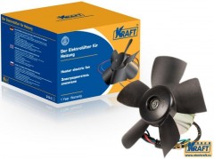 мотор печки В@З 2101-2107, 2121, 21213, ok@ oberkraft