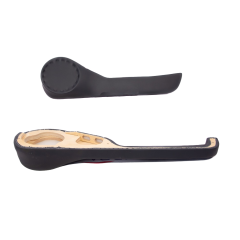 Подиумы B@3 2114, 2115 (под динамик 16см)