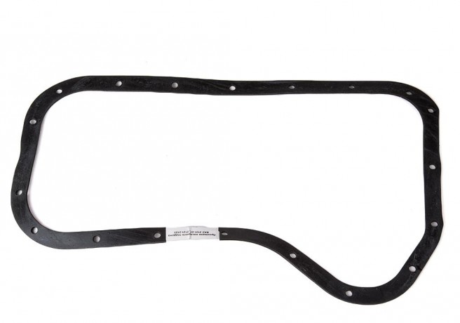 прокладка масляного поддона для b@3 2101-2107, 2121, 21213, 21214, 2131 "L@DA 4x4", 2123 "chevrolet niv@" (21010100907000) купить недорого с доставкой в Видное