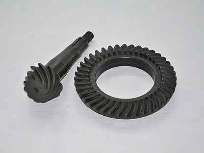 Главная пара B@3 2102 (4.44) купить недорого с доставкой в Видное