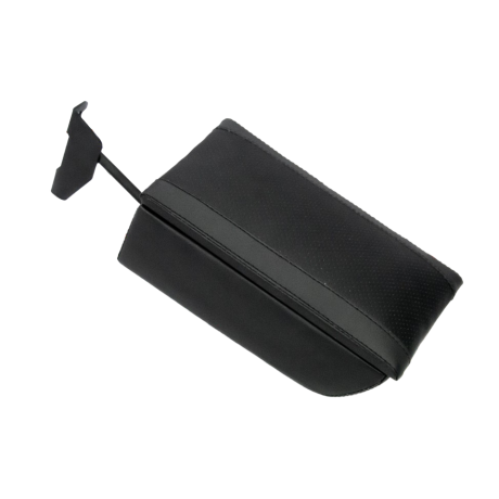 Подлокотник с баром VS-AVTO COMBO Renault Logan, Duster, Sandero (без регулировки сидений по высоте) купить недорого с доставкой в Видное