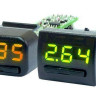 Бортовой компьютер Multitronics UX-7 купить недорого с доставкой в Видное