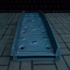 Сэнд трак "горбатый" (7,5кг)