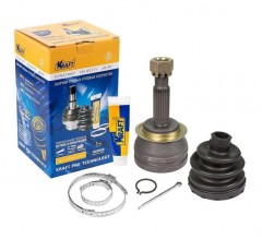 ШРУС наружный Daewoo Nexia (95-), Espero (95-) 1.5/1.8 (SOHC)