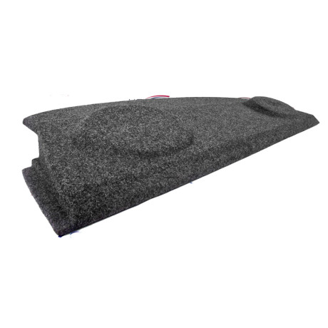 Полка Daewoo Espero (отв. под динамики 20см) купить недорого с доставкой в Видное