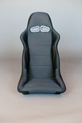 Ковш спортивный №3 без вышивки, с отстрочкой (размер 50 см, рост 180 см) (1 шт)