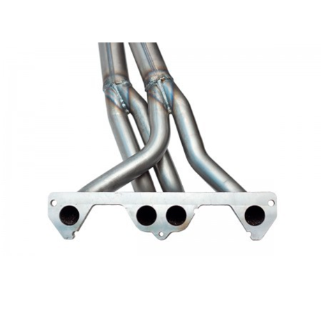 Выпускной коллектор “STT” 8V B@3 2110-2112 (Спорт), выход 63 мм купить недорого с доставкой в Видное