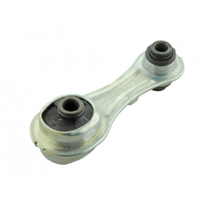 опора двигателя l@da l@яgus, vesт@, XR@Y, renault logan ii, sandero ii, kaptur, clio (дв. k4m) нижняя задняя с подушкой и сайлентблоком в сборе