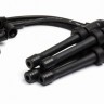 Провода высоковольтные для B@3 2110-2112 (инжектор, 16-клапанный) купить недорого с доставкой в Видное