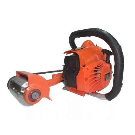 Насадка фрезерная-строгальная (Короед) 102 мм для бензопил Stihl 260 купить недорого с доставкой в Видное