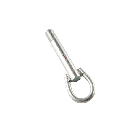 Буксировочная петля L@DA L@ЯGUS, Renault Logan I, Sandero I (6001546734) купить недорого с доставкой в Видное