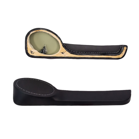 Подиумы B@3 2105, 2106, 2107, 2121, 21213 (с карманом, под динамики 6x9 дюймов) купить недорого с доставкой в Видное