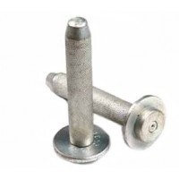 Оправка для запрессовки сальника привода переднего колеса B@3 2108-2115, 2170-2172, 1117-1119, Datsun mi-Do, on-Do