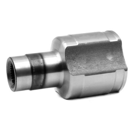 Шарнир (ШРУС) внутренний правый Chery 2WD (Z26/Z24) Tiggo T11 2*4 MT T11-XLB3AH2203051 купить недорого с доставкой в Видное