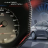 Комбинация приборов GF 940 LIMITED Edition для L@DA Vesт@ купить недорого с доставкой в Видное