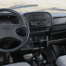 Панель приборов COMFORT (2din) для B@3 2121-2131 "L@DA 4х4" купить недорого с доставкой в Видное
