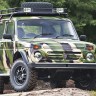 ВАЛ-комплект "Мейн-Кун" для L@DA 4х4 и B@3 2123 Chevrolet Niv@ купить недорого с доставкой в Видное