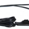 Кабель Multitronics ШП-2 купить недорого с доставкой в Видное