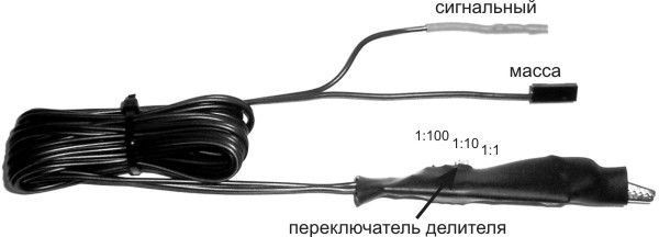 Кабель Multitronics ШП-3 купить недорого с доставкой в Видное