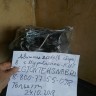 Двигатель B@3-21213 (двигатель в сборе) купить недорого с доставкой в Видное