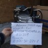Двигатель B@3-21213 (двигатель в сборе) купить недорого с доставкой в Видное