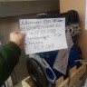 Двигатель B@3-21067 (блок в сборе, агрегат, двигатель в сборе) купить недорого с доставкой в Видное