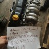 Двигатель B@3-21067 (блок в сборе, агрегат, двигатель в сборе) купить недорого с доставкой в Видное