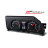 Комбинация приборов GF 825S для L@DA 4x4 (08.2009-2020 г.в.) купить недорого с доставкой в Видное
