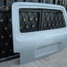 Дверь задка стеклопластиковая для B@3 21213 "L@DA 4x4" купить недорого с доставкой в Видное